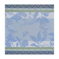 Light Blue Napkin K2052
