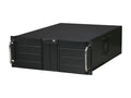 Rackmount Enclosure N78346