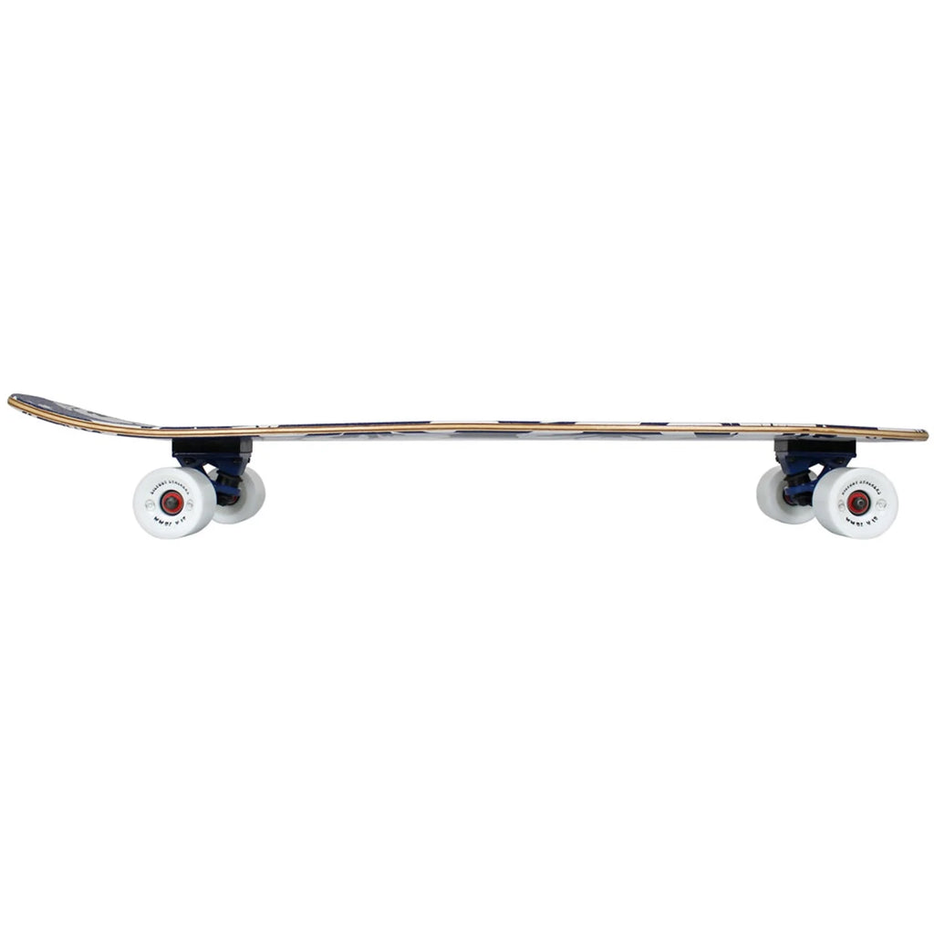Longboard 9" x 40" U471778