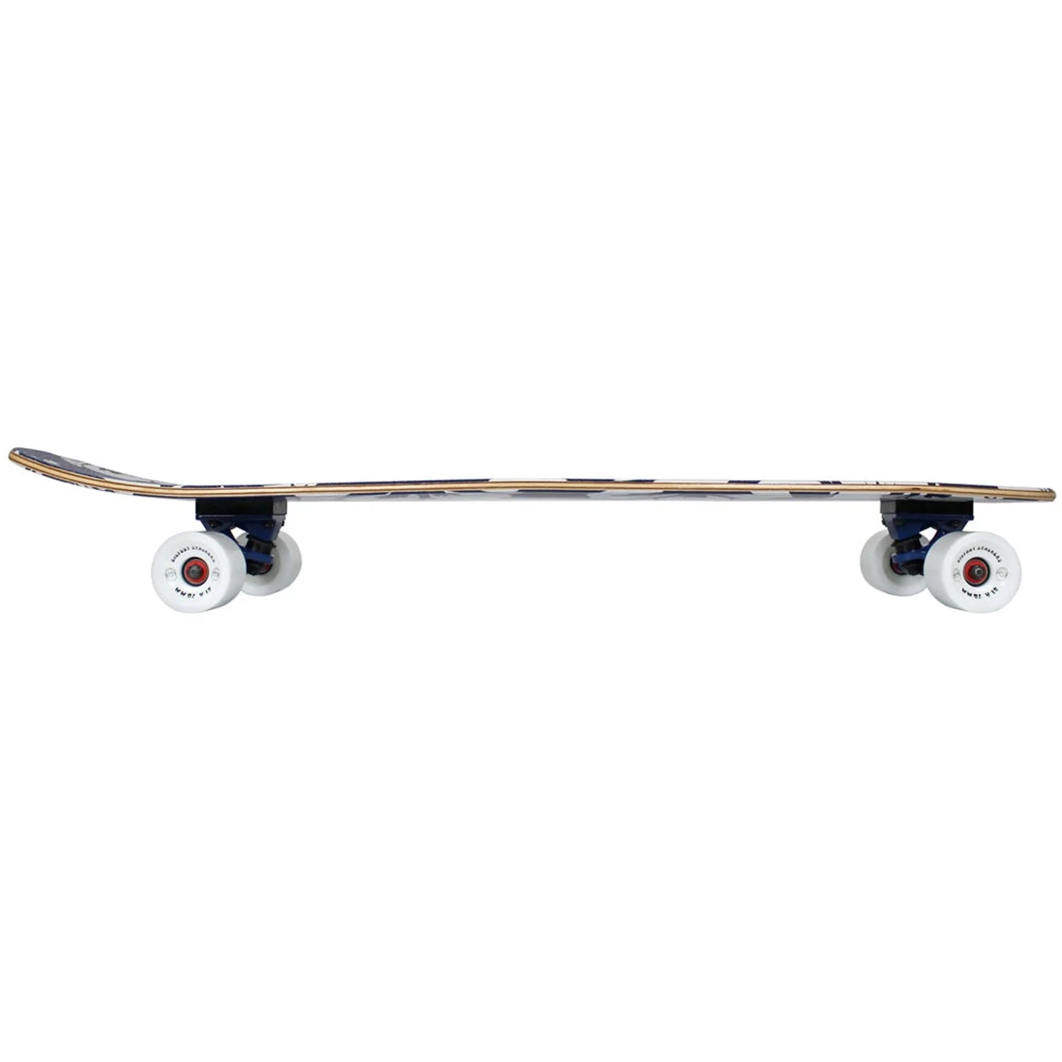 Longboard 9" x 40" U471778