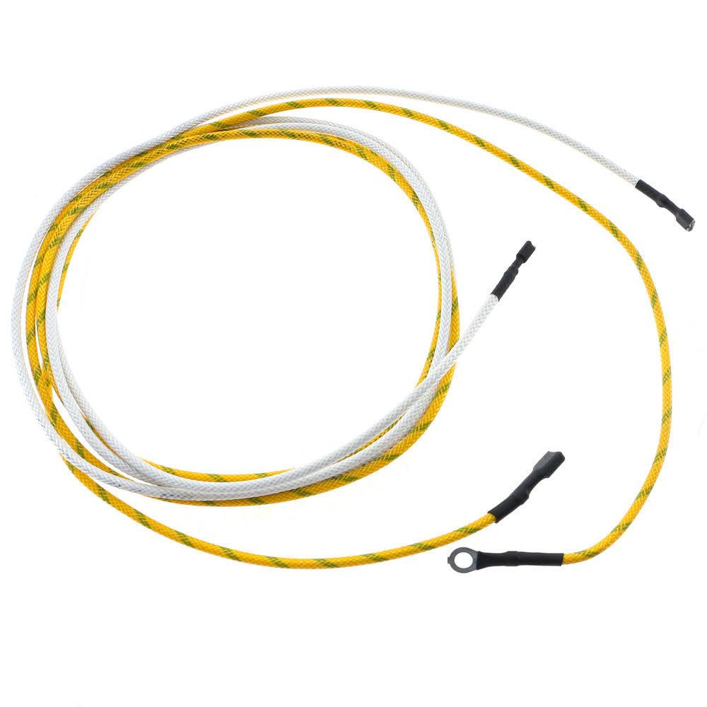 Wire Flame Sensor I83873