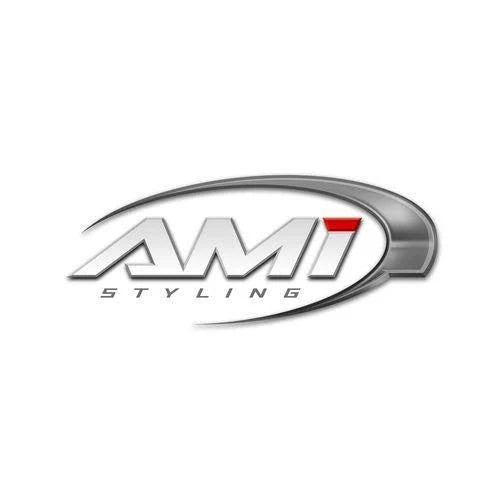 Grille Emblem L5423