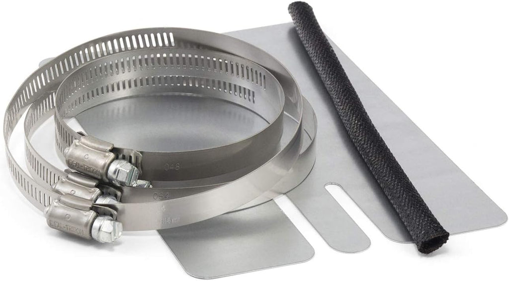 Air Suspension Kit F924