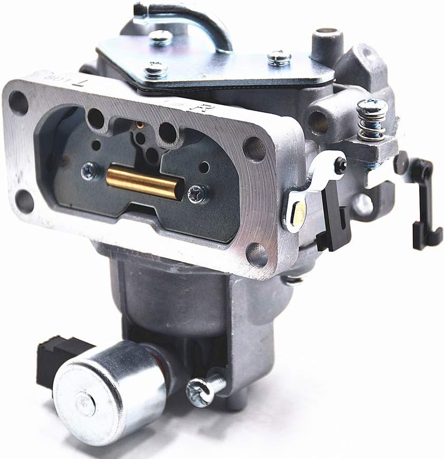 Carburetor Replacement Pack of 2 S280