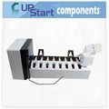 Refrigerator Ice Maker Replacement G562348