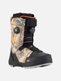 Maysis Clicker Snowboard Boots A44599