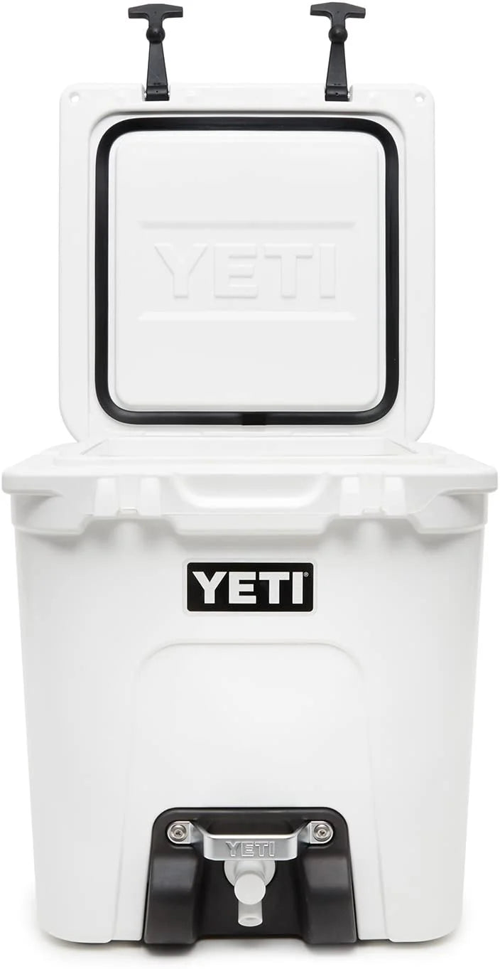 6 Gallon Water Cooler G376