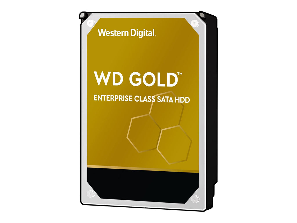 6 TB Internal HDD SATA 6Gb/s 7,200 rpm V486625