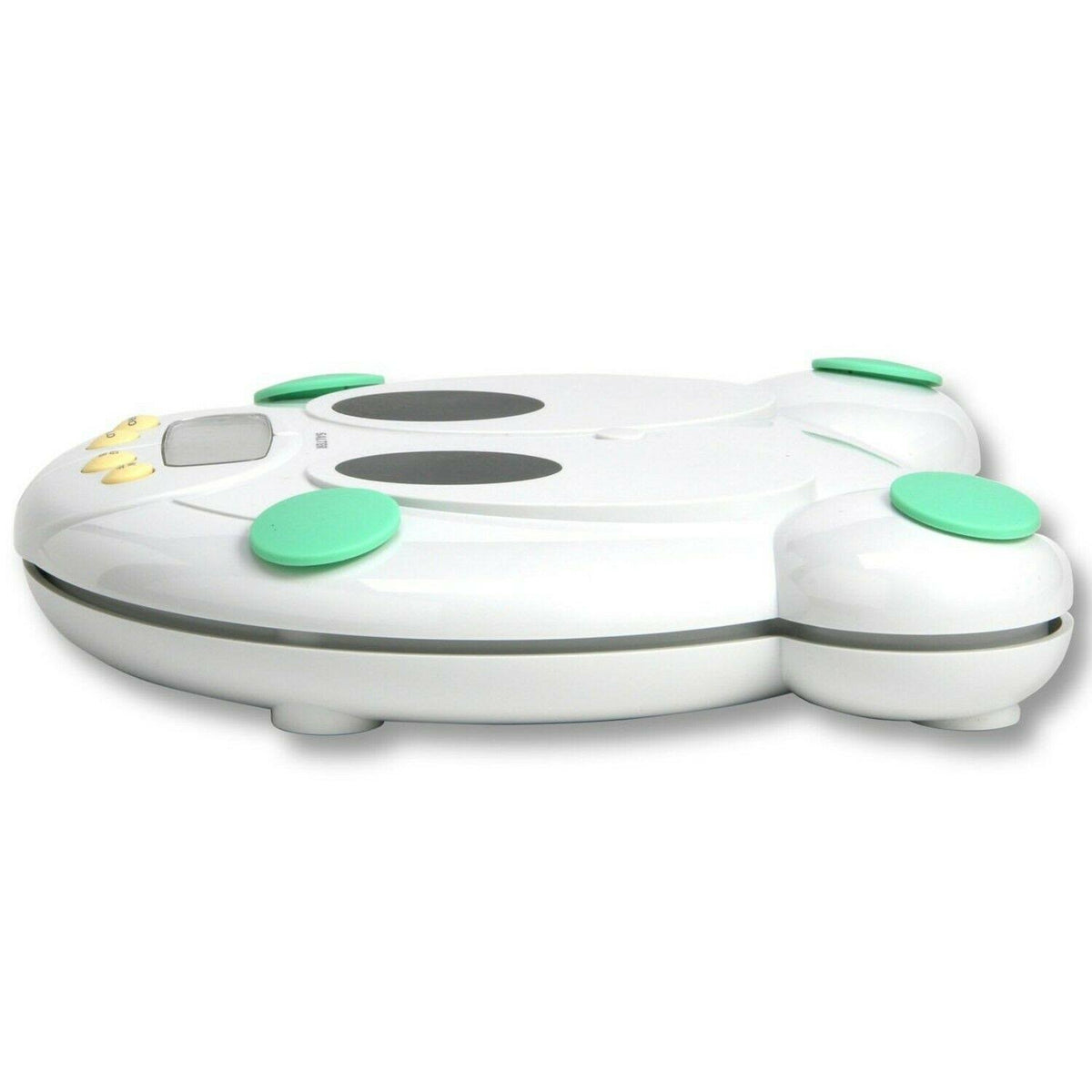 Baby Toddler Scale K915