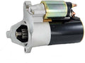 New Starter for Ford Ranger 4.0L V6 Pack of 2 E19012