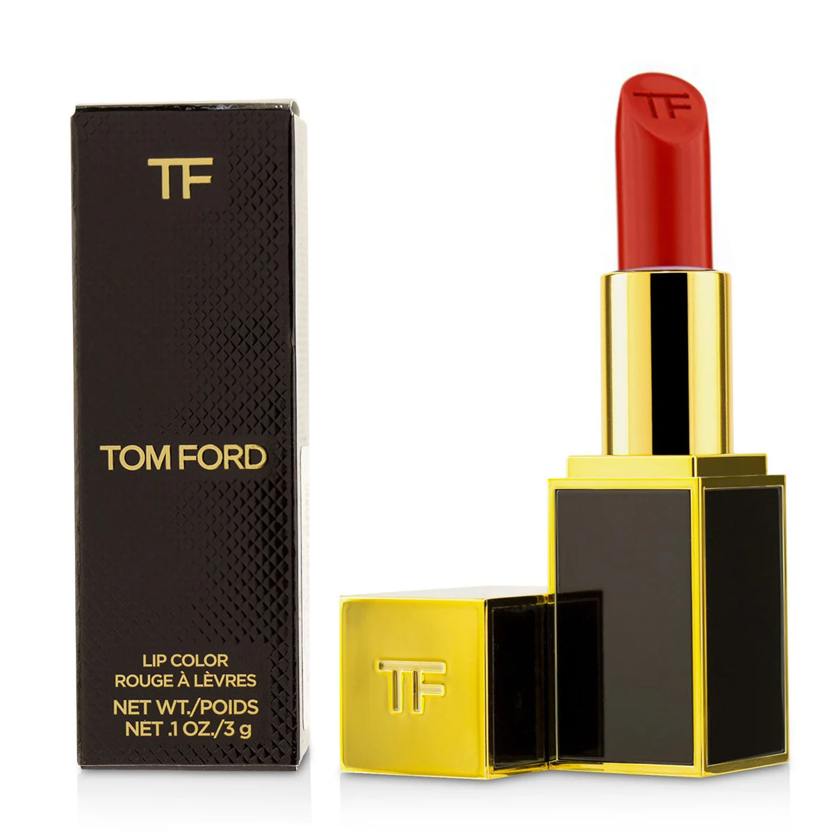 Lip Color C472