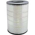 Premium Radial Seal Outer Air Element J7609