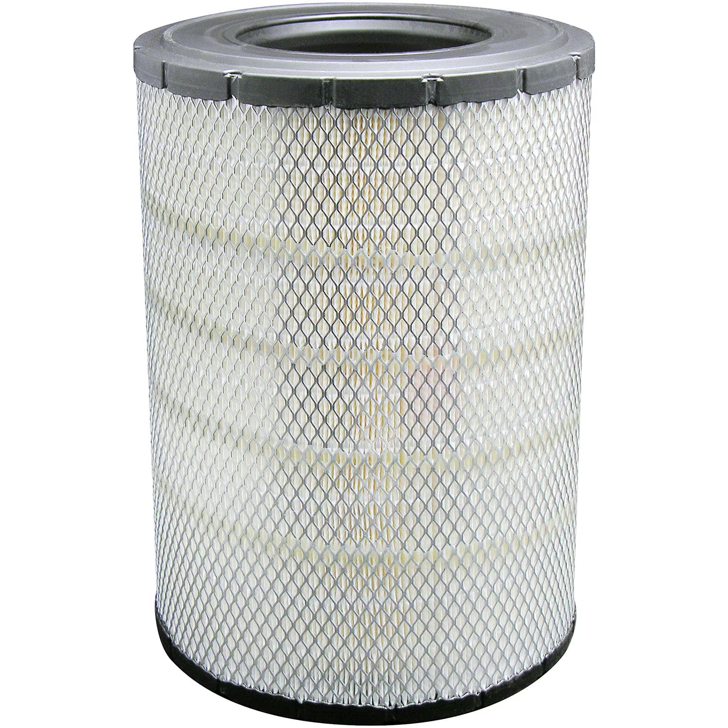 Premium Radial Seal Outer Air Element J7609