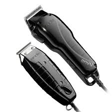 Black Hair Clipper O166