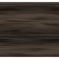 7.13 in. x 48.03 in. Luxury Vinyl Plank Flooring V5347