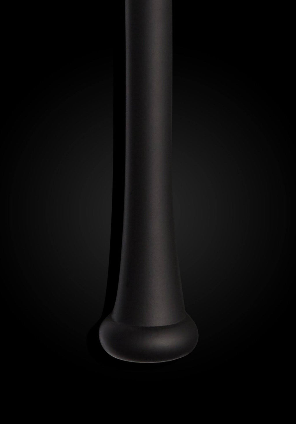 Maple Wood Baseball Bat O600