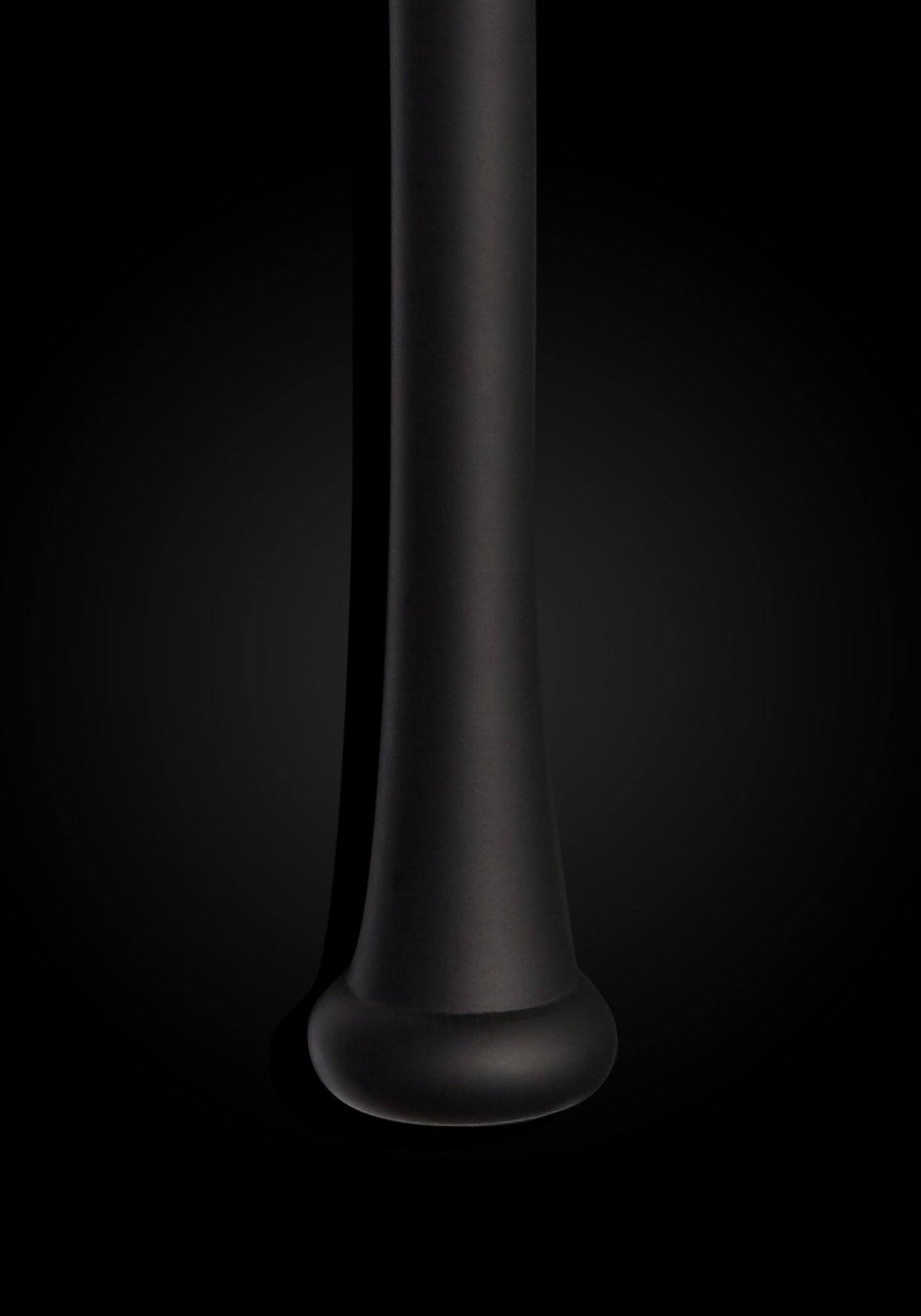 Maple Wood Baseball Bat O600