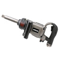 8x22 Anvil 1x22 Low Weight Impact Wrench Z2368