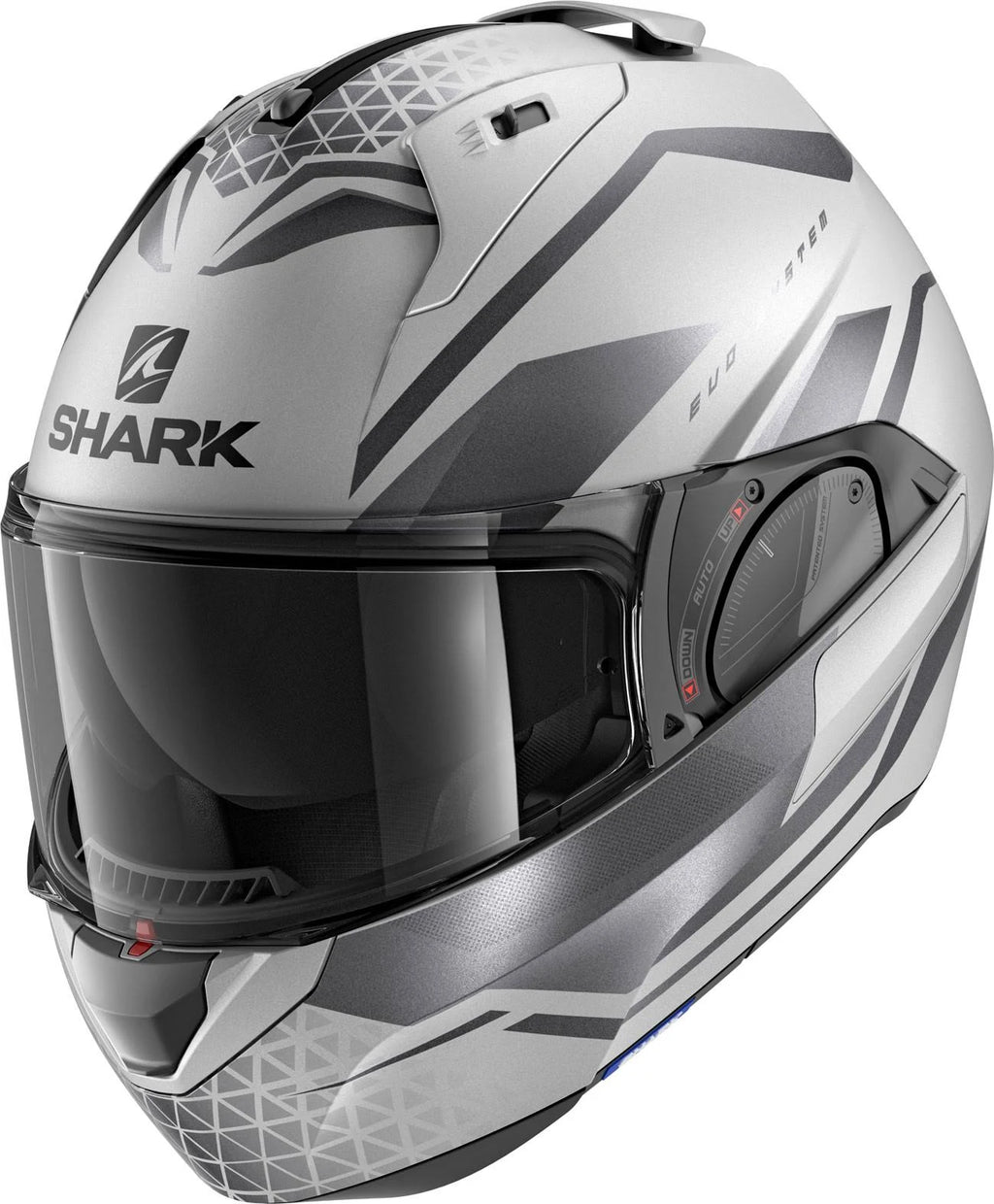 XS Helmet D38504