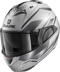XS Helmet D38504
