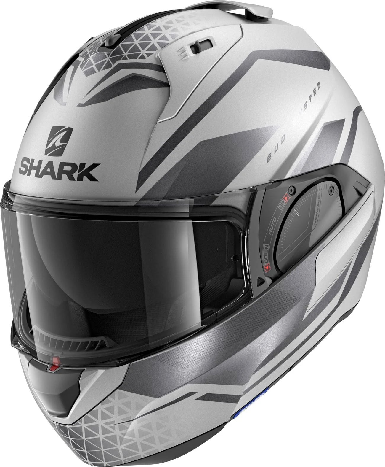 XS Helmet D38504