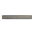 Gold Mantel U237