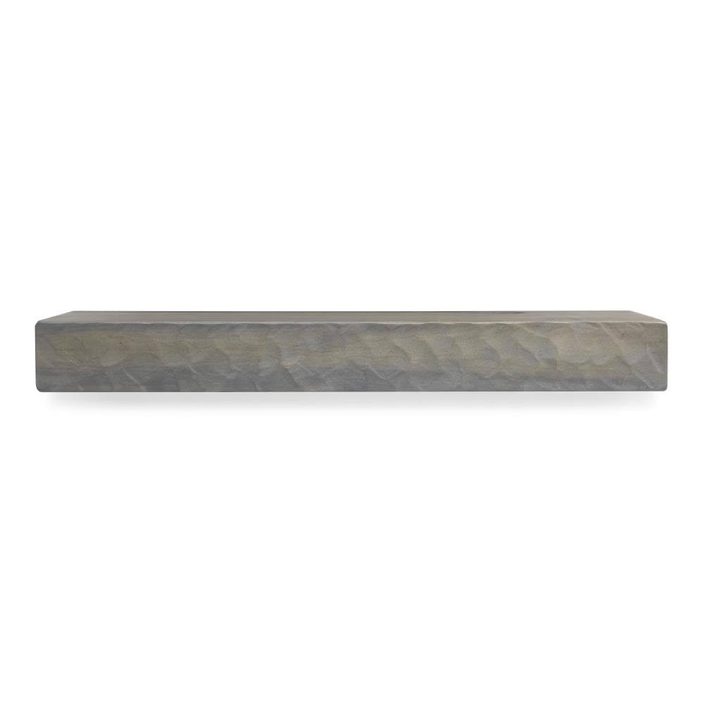 Gold Mantel U237