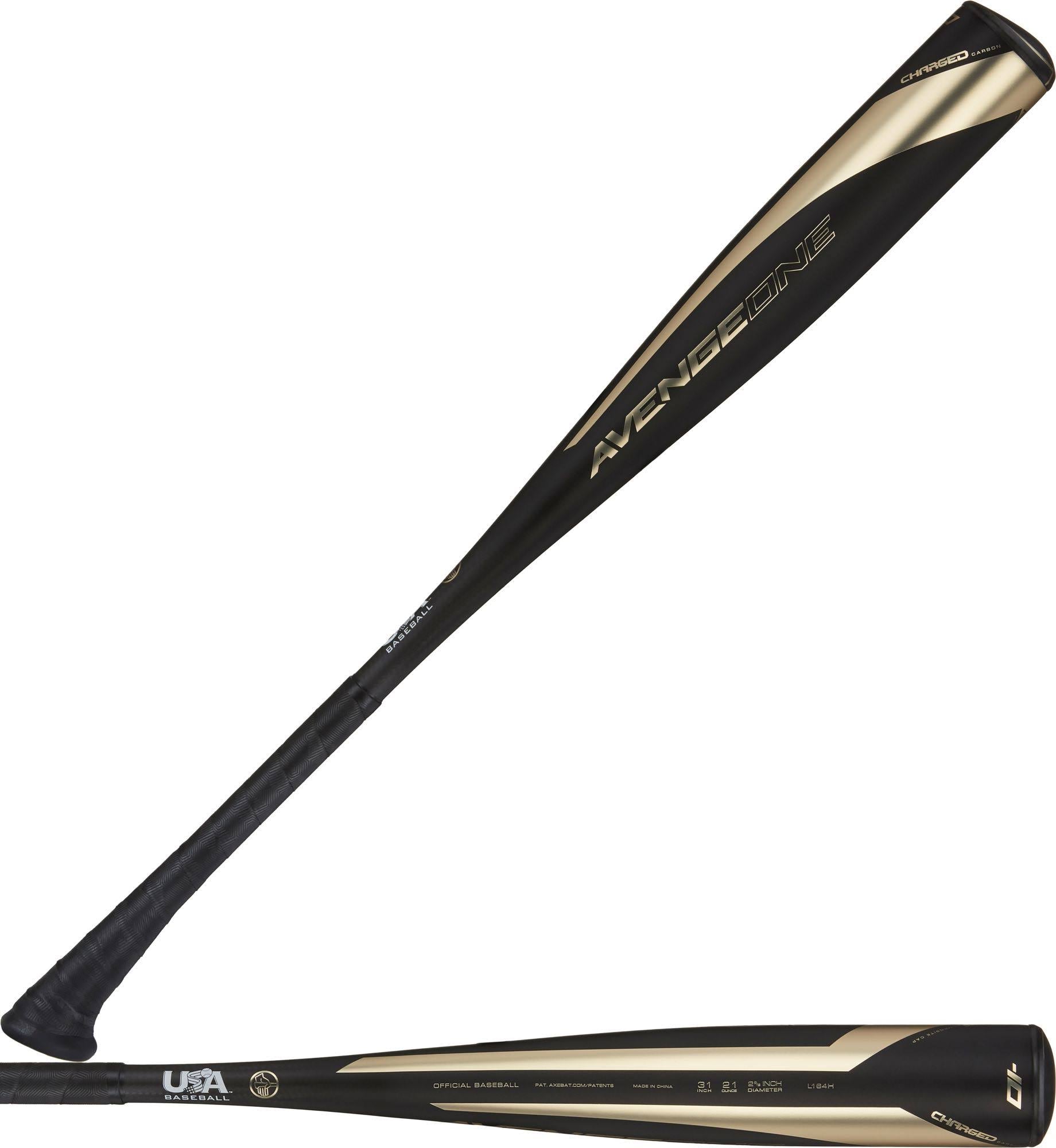 USA Baseball Bat G776286