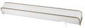 LED Overbed Light X3967