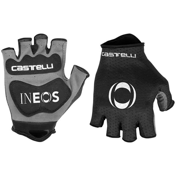 Track Mitt B74881