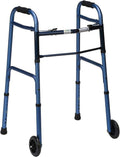Blue Walker Q282