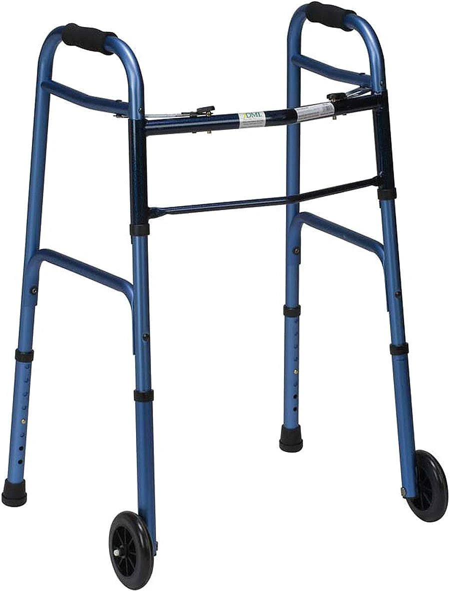 Blue Walker Q282