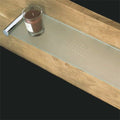 Glass Shelf Y530539