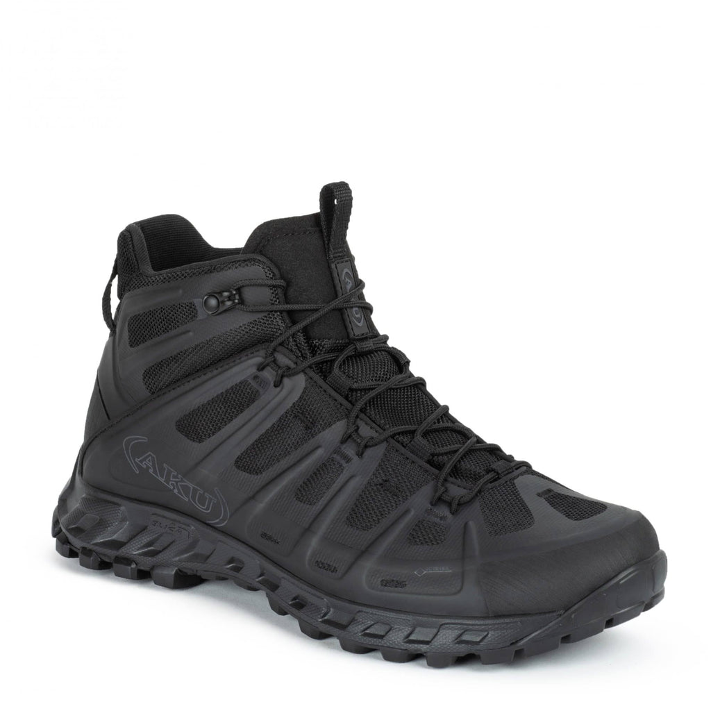 Tactical Mid GTX Boots P171