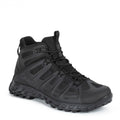 Tactical Mid GTX Boots P171