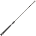 Silver Lacrosse Shaft R310