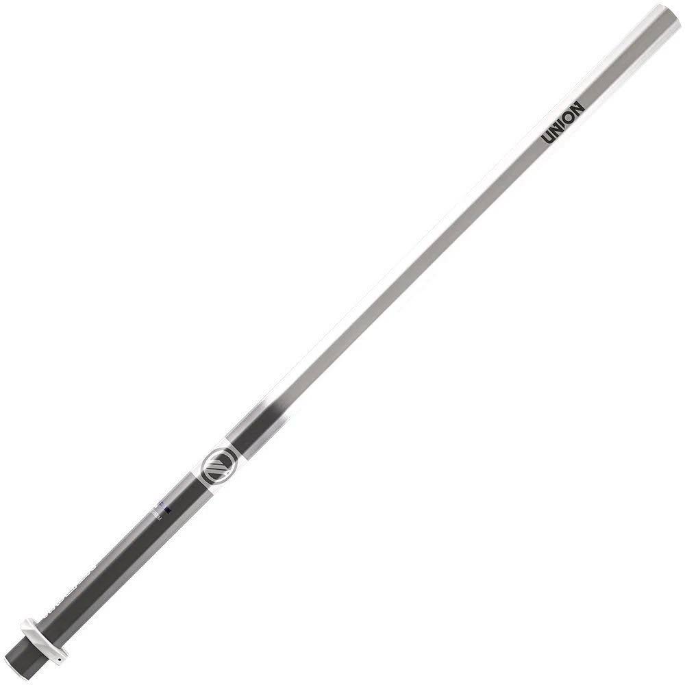 Silver Lacrosse Shaft R310