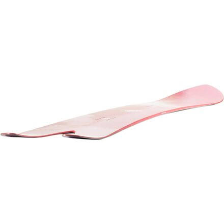 Nitro Cannon Snowboard E712084