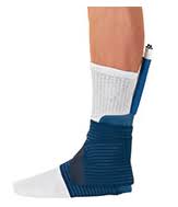 Multi-Use XL Wrap-On Pads X719926
