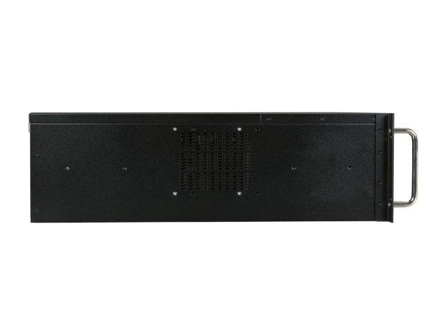 Rackmount Enclosure N78346