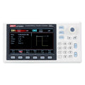 Function Generator Arbitrary Waveform 60 MHz Dual-Channel 200MSa/s 14 Bits Frequency Meter M379