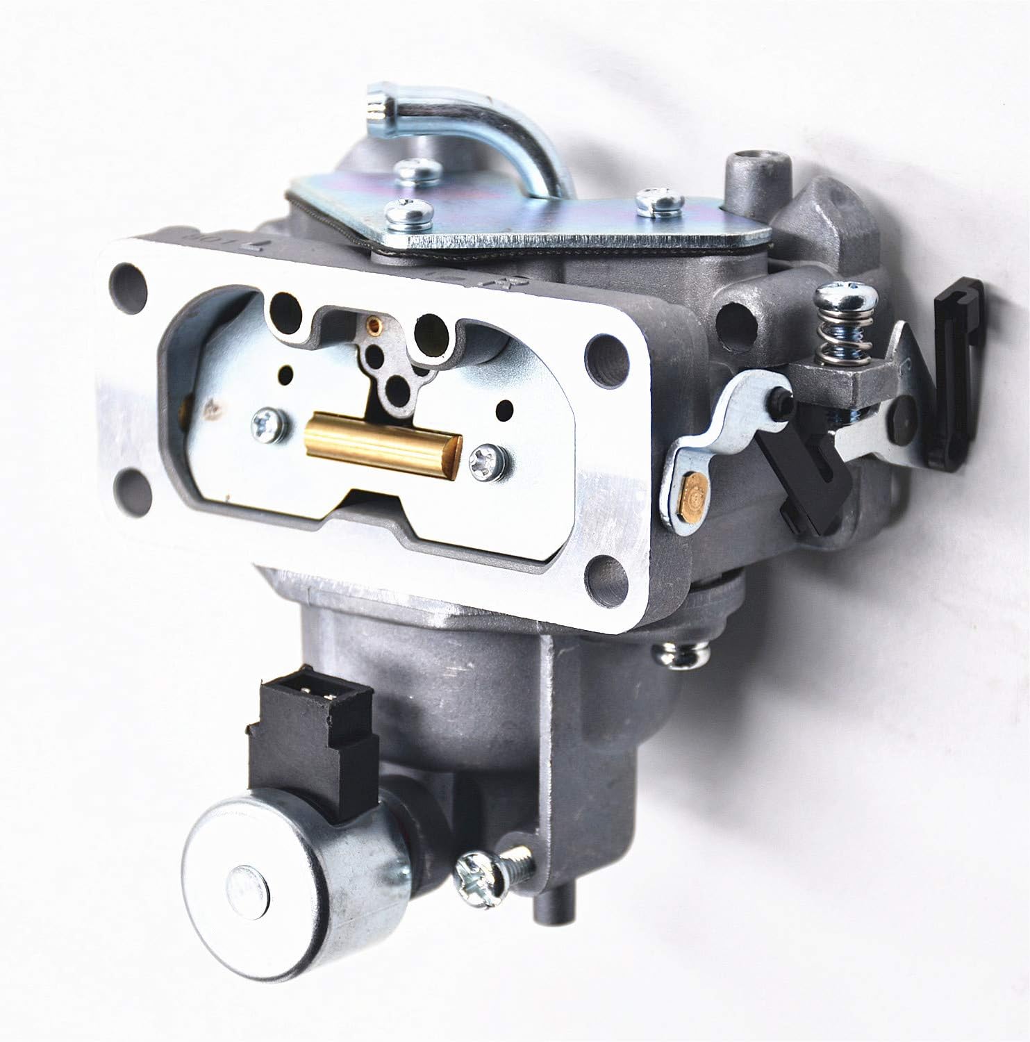 Carburetor Replacement Pack of 2 S280