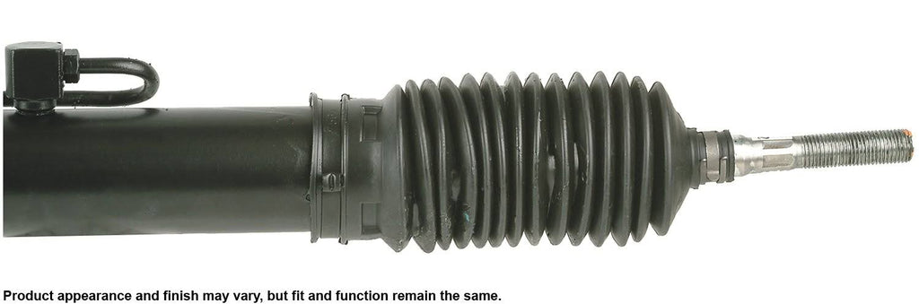 Rack & Pinion G617626