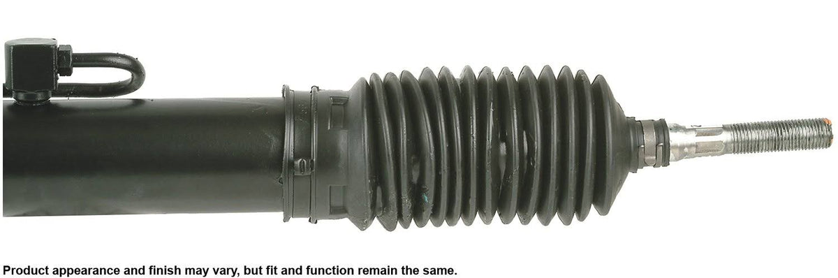 Rack & Pinion G617626