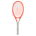 Head Radical Pro Tennis Racquet Z353899