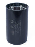 105-126 MFD Motor Start Capacitor J443