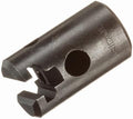 Ridgid Coupling, R2 Female Speed Pack of 2 J770855