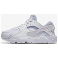 Boys Sneakers N678
