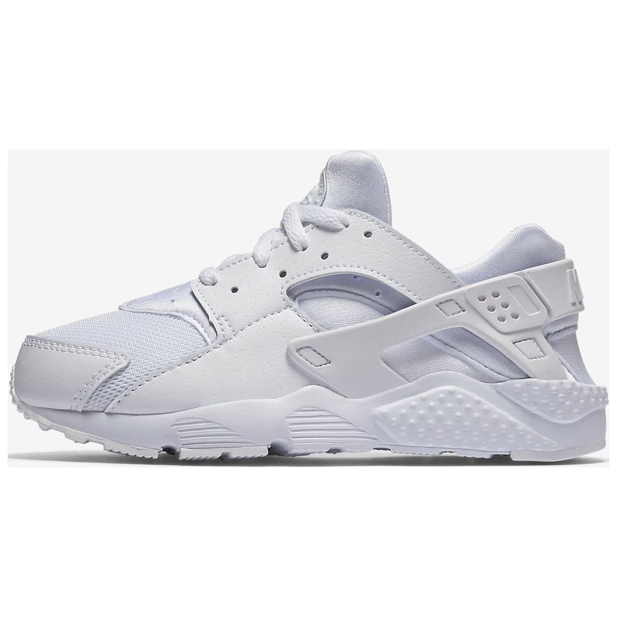 Boys Sneakers N678