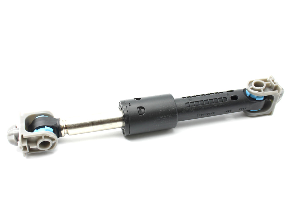 Whirlpool Shock Absorber X79653